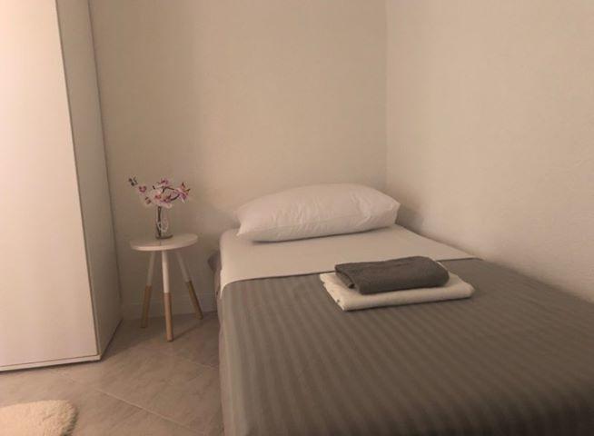 Bingo Apartment Zadar