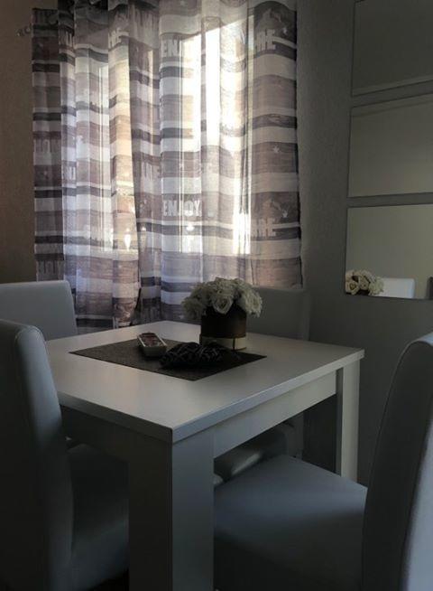 Bingo Apartment *