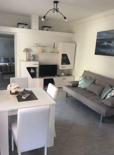 Bingo Apartment Zadar